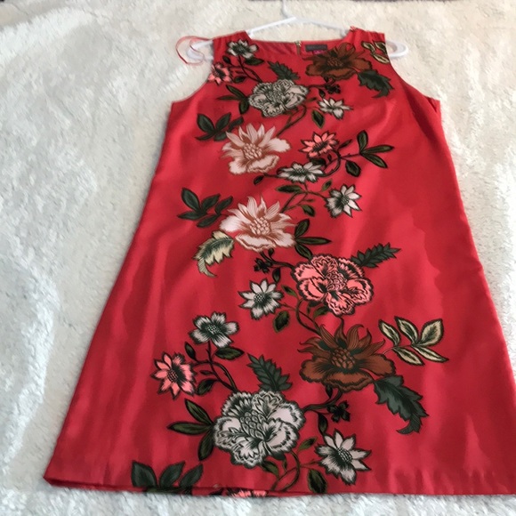 Dress - Picture 6 of 8